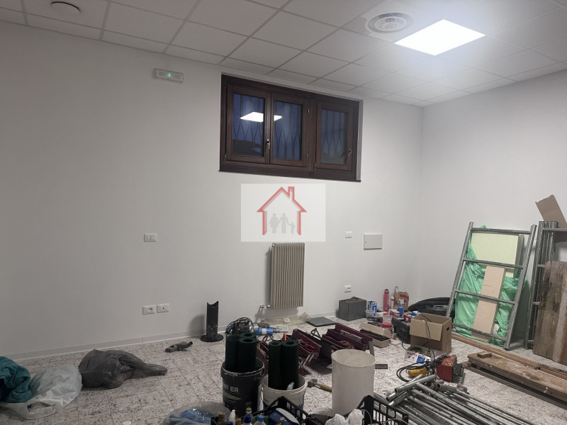 Rif.: PCL012 

L'Agenzia immobiliare Luxor è lieta di presentare un'ottima opportunità per chi ce...