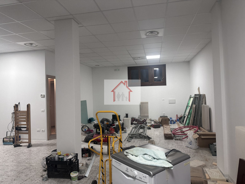 Rif.: PCL012 

L'Agenzia immobiliare Luxor è lieta di presentare un'ottima opportunità per chi ce...