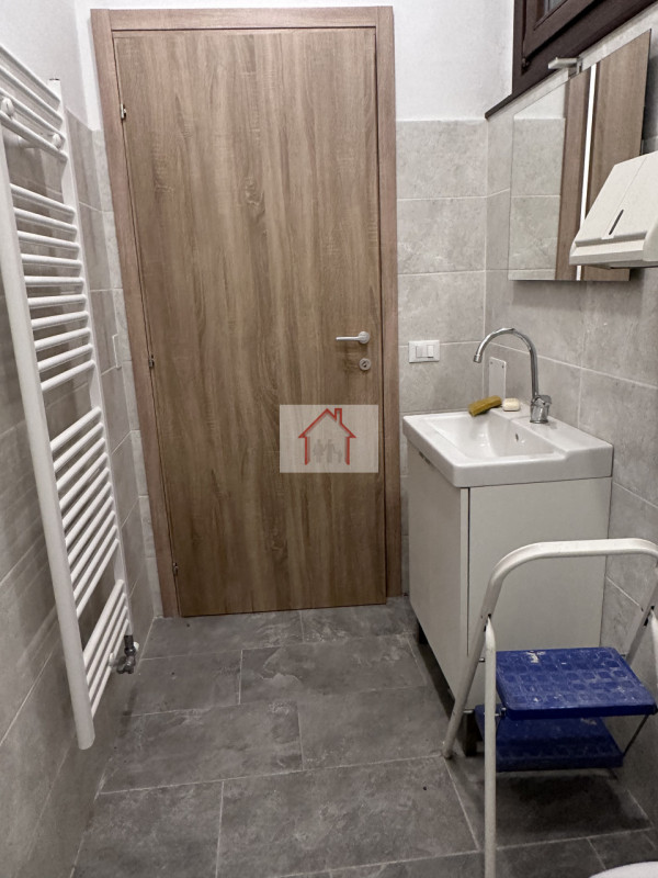 Rif.: PCL012 

L'Agenzia immobiliare Luxor è lieta di presentare un'ottima opportunità per chi ce...