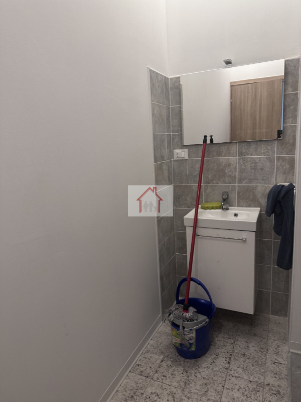 Rif.: PCL012 

L'Agenzia immobiliare Luxor è lieta di presentare un'ottima opportunità per chi ce...