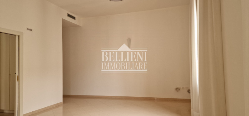 CENTRO STORICO - Nel cuore più ricercato del centro storico di Vicenza, in una delle vie pedonali...