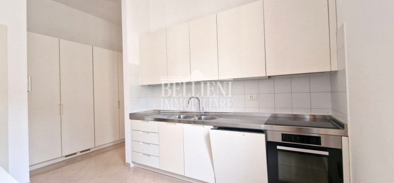 CENTRO STORICO - Nel cuore più ricercato del centro storico di Vicenza, in una delle vie pedonali...