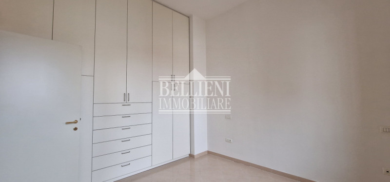 CENTRO STORICO - Nel cuore più ricercato del centro storico di Vicenza, in una delle vie pedonali...