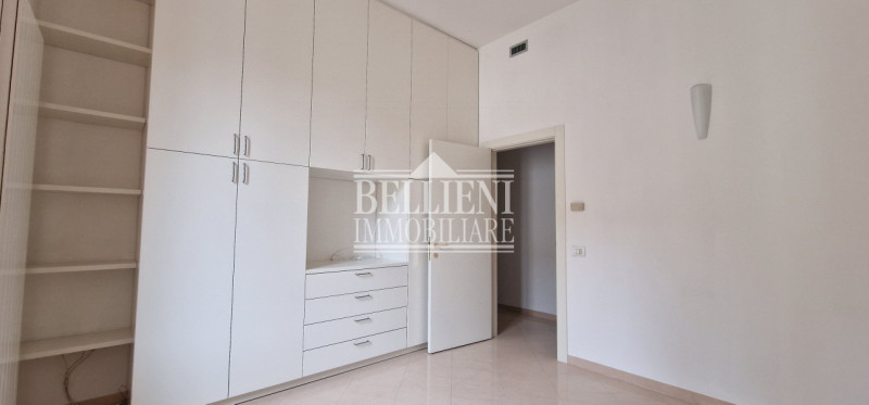 CENTRO STORICO - Nel cuore più ricercato del centro storico di Vicenza, in una delle vie pedonali...