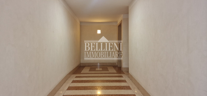 CENTRO STORICO - Nel cuore più ricercato del centro storico di Vicenza, in una delle vie pedonali...