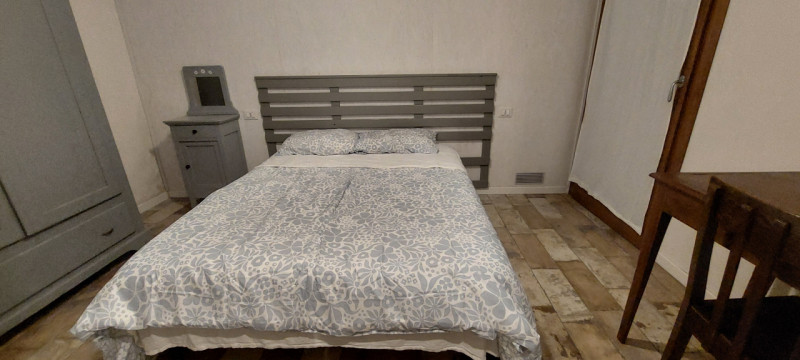 INVESTIMENTO IMMOBILIARE AD ALTO REDDITO! 
 3 Camere Indipendenti in Pieno Centro a Piazzola sul ...