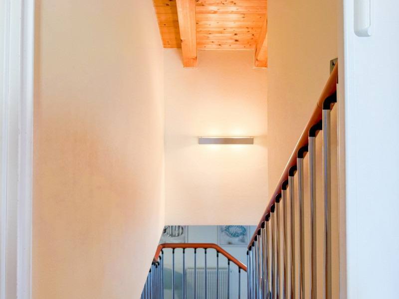 (Per INFO Giovanni 3888920530) NOSTRA ESCLUSIVA. Nel cuore pulsante di Jesolo Lido, in una delle ...