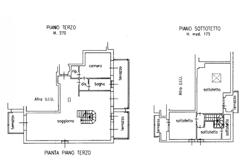 (Per INFO Giovanni 3888920530) NOSTRA ESCLUSIVA. Nel cuore pulsante di Jesolo Lido, in una delle ...