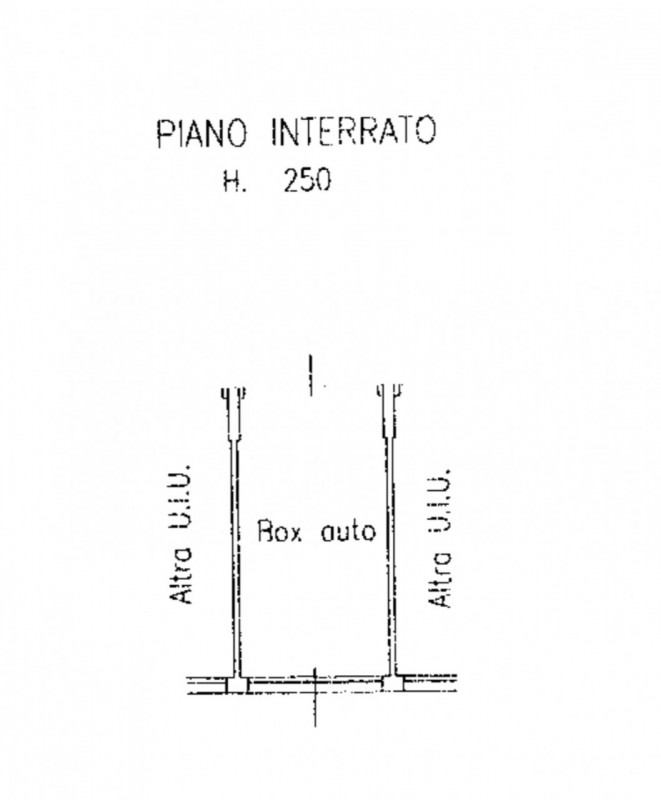 (Per INFO Giovanni 3888920530) NOSTRA ESCLUSIVA. Nel cuore pulsante di Jesolo Lido, in una delle ...