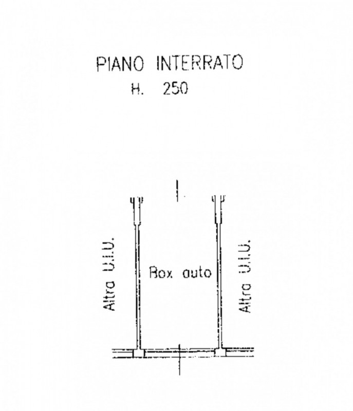 (Per INFO Giovanni 3888920530) NOSTRA ESCLUSIVA. Nel cuore pulsante di Jesolo Lido, in una delle ...