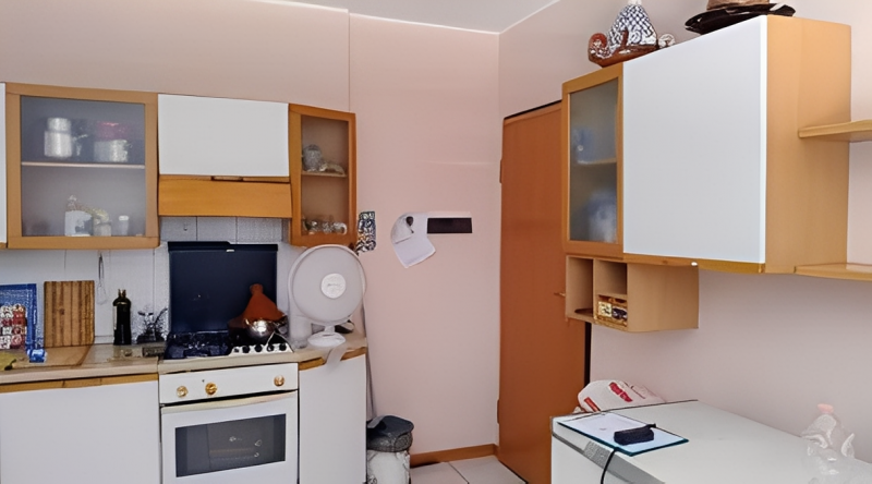 APPARTAMENTO IN ASTA, VIA CAMISANA, TORRI DI QUARTESOLO (VI)

Si propone il diritto di piena prop...