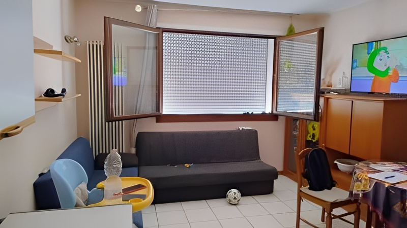 APPARTAMENTO IN ASTA, VIA CAMISANA, TORRI DI QUARTESOLO (VI)

Si propone il diritto di piena prop...