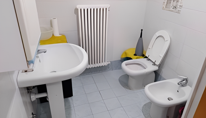 APPARTAMENTO IN ASTA, VIA CAMISANA, TORRI DI QUARTESOLO (VI)

Si propone il diritto di piena prop...