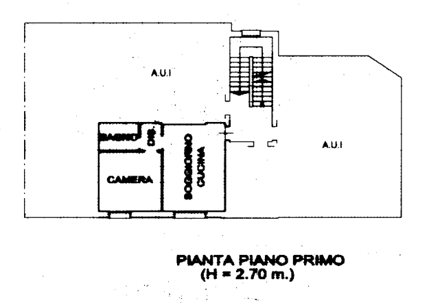 APPARTAMENTO IN ASTA, VIA CAMISANA, TORRI DI QUARTESOLO (VI)

Si propone il diritto di piena prop...