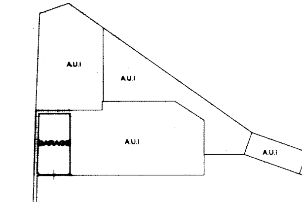 APPARTAMENTO IN ASTA, VIA CAMISANA, TORRI DI QUARTESOLO (VI)

Si propone il diritto di piena prop...