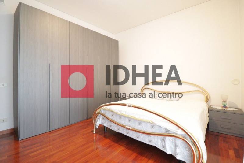 CASA SINGOLA IN CLASSE A1 IN CENTRO A PONZANO RIF. "AVP1" 

L'agenzia immobiliare Idhea ha il pia...