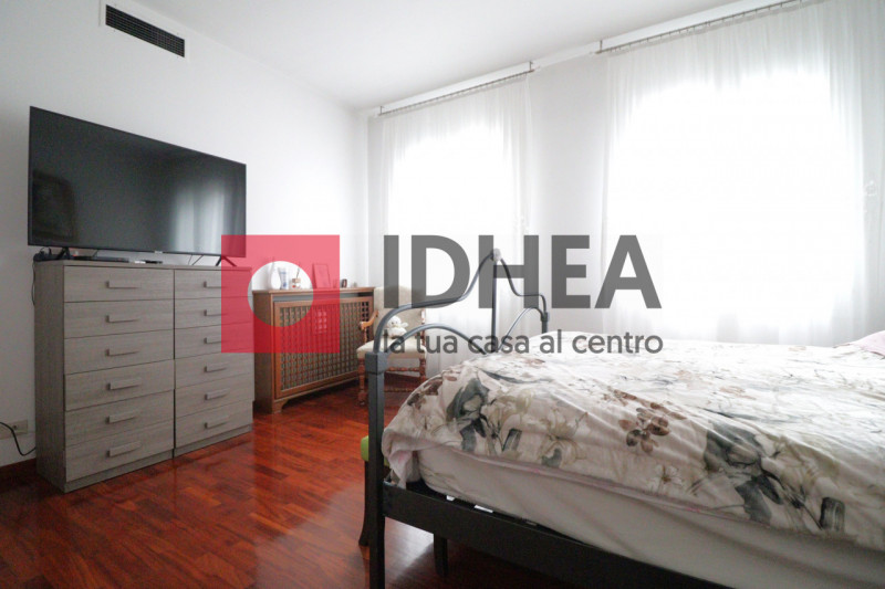 CASA SINGOLA IN CLASSE A1 IN CENTRO A PONZANO RIF. "AVP1" 

L'agenzia immobiliare Idhea ha il pia...