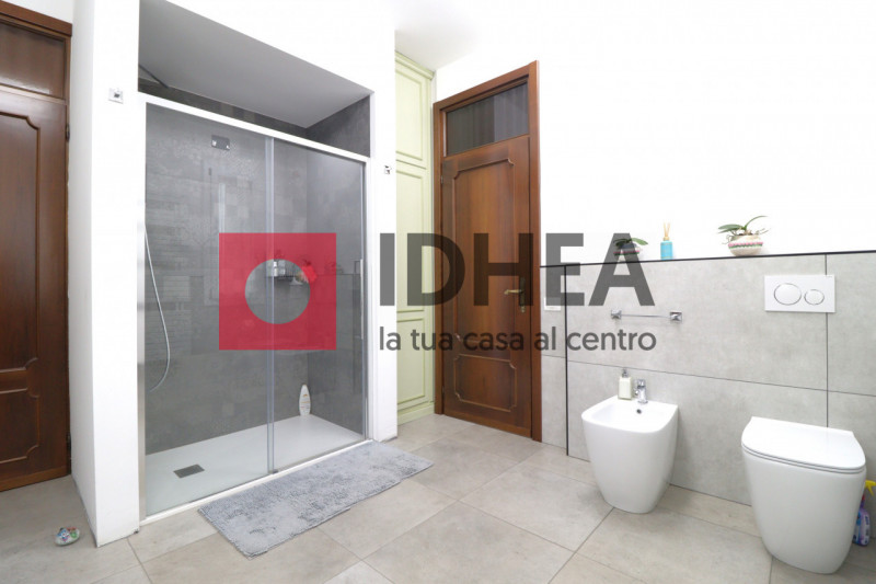 CASA SINGOLA IN CLASSE A1 IN CENTRO A PONZANO RIF. "AVP1" 

L'agenzia immobiliare Idhea ha il pia...