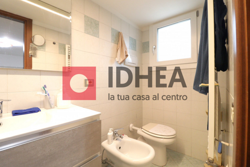 CASA SINGOLA IN CLASSE A1 IN CENTRO A PONZANO RIF. "AVP1" 

L'agenzia immobiliare Idhea ha il pia...