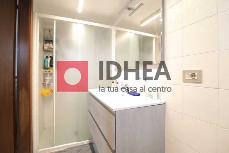 CASA SINGOLA IN CLASSE A1 IN CENTRO A PONZANO RIF. "AVP1" 

L'agenzia immobiliare Idhea ha il pia...