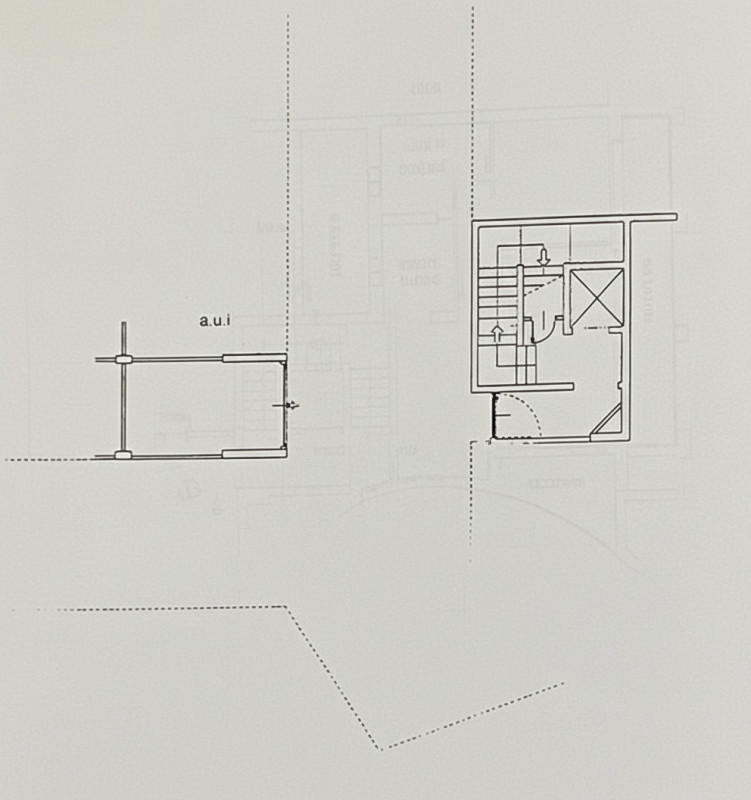 VICENZA: nella meravigliosa cornice di Contrà Porti, all'interno di una pregevole ristrutturazion...