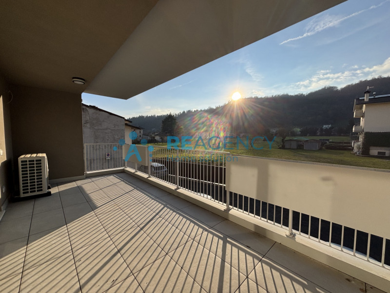 STAI CERCANDO UNA SOLUZIONE IN PRONTA CONSEGNA NUOVA IN CLASSE ENERGETICA A4, COMODA AL CENTRO DI...