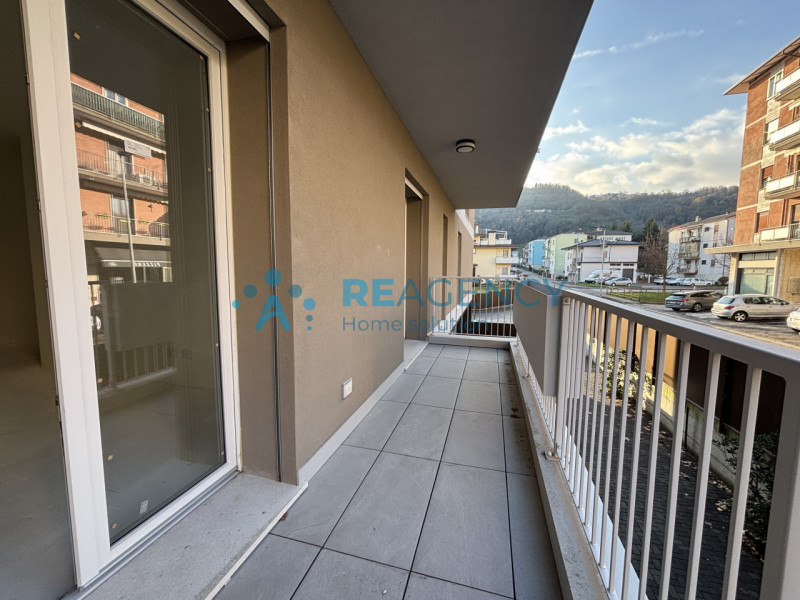 STAI CERCANDO UNA SOLUZIONE IN PRONTA CONSEGNA NUOVA IN CLASSE ENERGETICA A4, COMODA AL CENTRO DI...