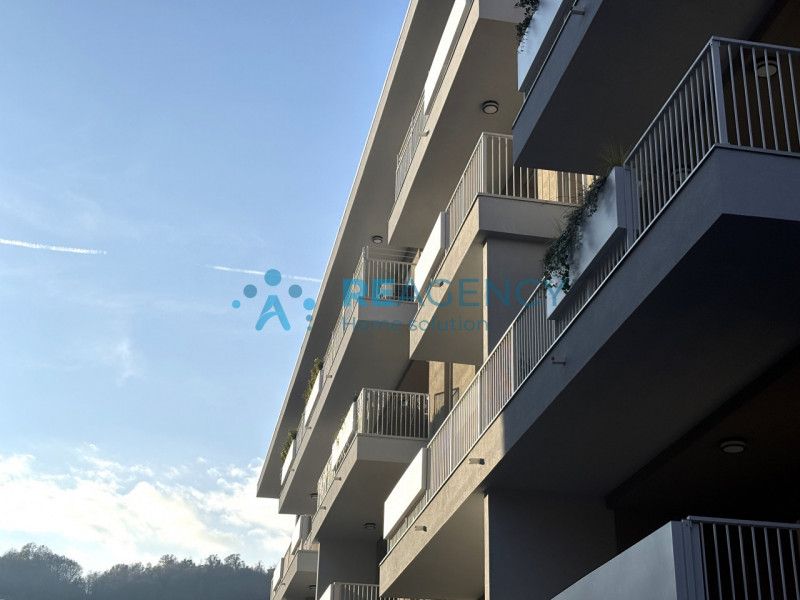 STAI CERCANDO UNA SOLUZIONE IN PRONTA CONSEGNA NUOVA IN CLASSE ENERGETICA A4, COMODA AL CENTRO DI...