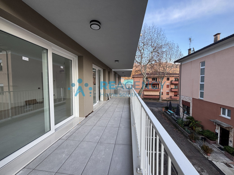 STAI CERCANDO UNA SOLUZIONE IN PRONTA CONSEGNA NUOVA IN CLASSE ENERGETICA A4, COMODA AL CENTRO DI...