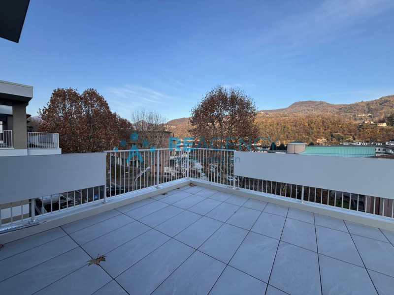 STAI CERCANDO UNA SOLUZIONE NUOVA IN PRONTA CONSEGNA, IN CLASSE ENERGETICA A4, COMODA AL CENTRO D...