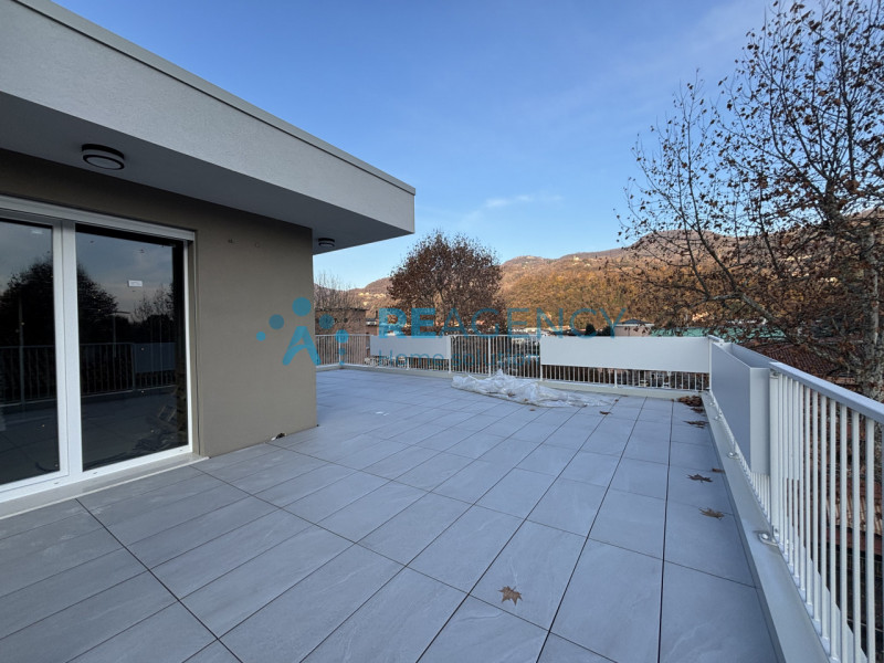 STAI CERCANDO UNA SOLUZIONE NUOVA IN PRONTA CONSEGNA, IN CLASSE ENERGETICA A4, COMODA AL CENTRO D...