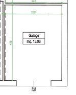 Scopri questo incantevole appartamento quadrilocale situato nel ricercatissimo quartiere di Sant'...