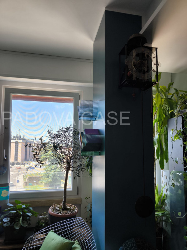 Nel cuore pulsante di Padova, all’interno delle affascinanti mura cinquecentesche, proponiamo in ...