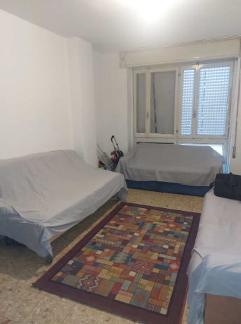 Rif. A.A.269-24

Vendita all'asta - appartamento al 2° piano con cantina in data 29 gennaio 2026
...