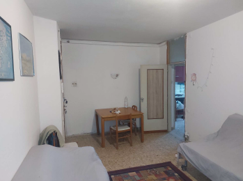 Rif. A.A.269-24

Vendita all'asta - appartamento al 2° piano con cantina in data 29 gennaio 2026
...