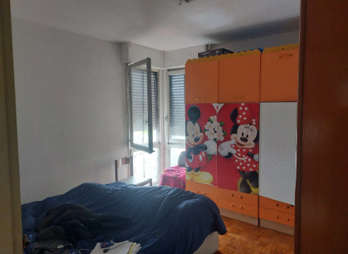 Rif. A.A.269-24

Vendita all'asta - appartamento al 2° piano con cantina in data 29 gennaio 2026
...