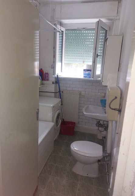 Rif. A.A.269-24

Vendita all'asta - appartamento al 2° piano con cantina in data 29 gennaio 2026
...