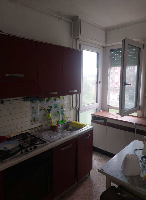 Rif. A.A.269-24

Vendita all'asta - appartamento al 2° piano con cantina in data 29 gennaio 2026
...