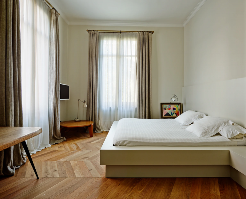 In zona Santa Bertilla, a pochi minuti dal centro e con tutti i servizi essenziali a portata di m...