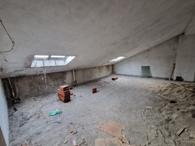 VICENZA: Viale Trento, immediate vicinanze del centro storico

Siamo a proporre magazzino/deposit...