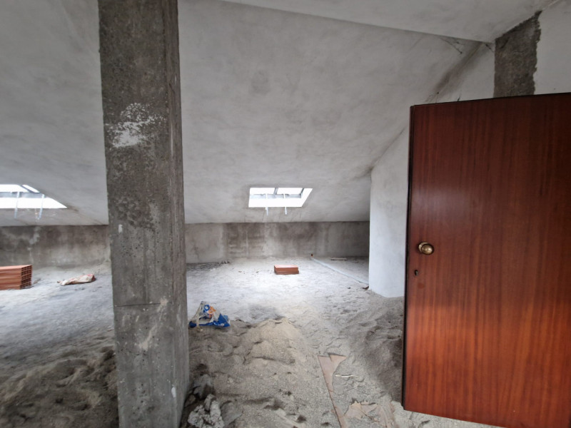 VICENZA: Viale Trento, immediate vicinanze del centro storico

Siamo a proporre magazzino/deposit...