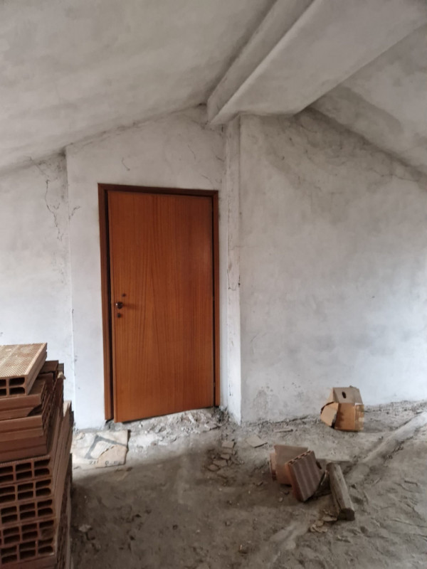 VICENZA: Viale Trento, immediate vicinanze del centro storico

Siamo a proporre magazzino/deposit...