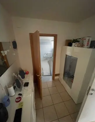 Rif. A.A.296-23

Vendita all'asta - appartamento al piano terra in data 27 gennaio 2026

Descrizi...