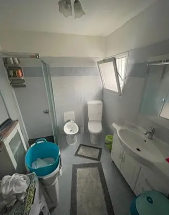 Rif. A.A.296-23

Vendita all'asta - appartamento al piano terra in data 27 gennaio 2026

Descrizi...