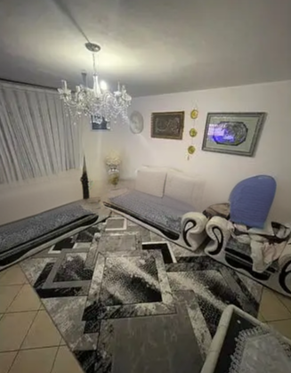 Rif. A.A.296-23

Vendita all'asta - appartamento al piano terra in data 27 gennaio 2026

Descrizi...