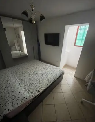 Rif. A.A.296-23

Vendita all'asta - appartamento al piano terra in data 27 gennaio 2026

Descrizi...