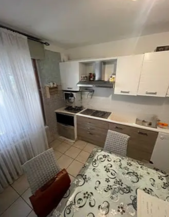 Rif. A.A.296-23

Vendita all'asta - appartamento al piano terra in data 27 gennaio 2026

Descrizi...