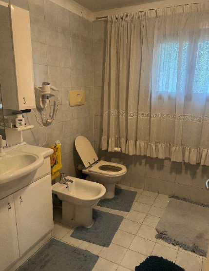 Rif. A.A.291-232

Vendita all'asta - abitazione unifamiliare su 3 livelli in data 29 gennaio 2026...