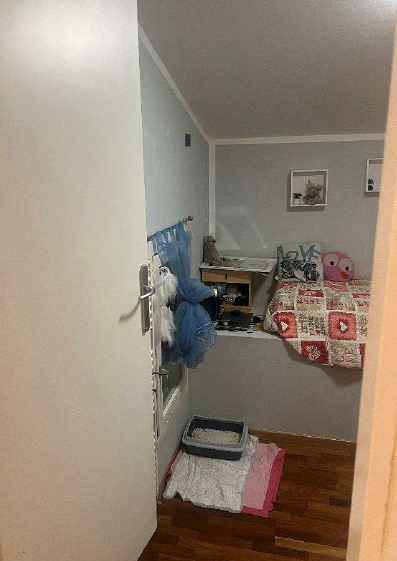 Rif. A.A.291-232

Vendita all'asta - abitazione unifamiliare su 3 livelli in data 29 gennaio 2026...