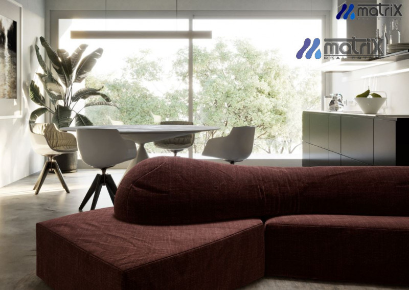 Appartamento Dolo Ve piano secondo €.268.000,  zona giorno 43 mq.

" Residence Limitless" nella Z...